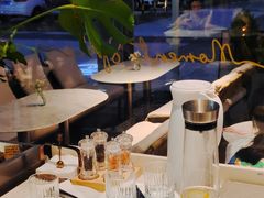 大堂-慕境Moment Space·Fresh(33小镇店)