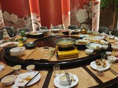 -梁溪河畔·吉府花园(南长街南下塘店)