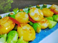 -田园·晶品会(鹤庆路店)