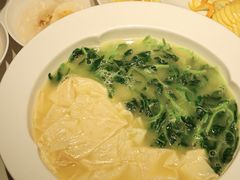 -食廬(虹桥南丰城店)