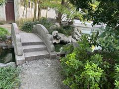 -秋霞圃