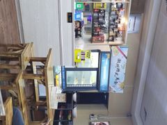 -胡荣泉(太平路店)