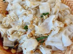 -侠成水上农庄(工业大道店)