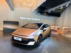 -现代汽车文化中心 Hyundai Motorstudio Beijing