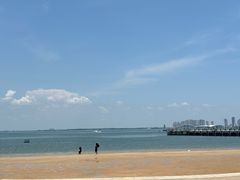 -蠔爺王志德生蚝馆(金沙湾店)