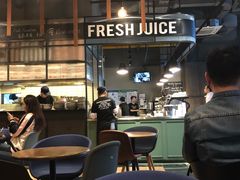 -Wagas(凤凰汇店)
