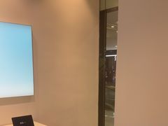 -Apple授权专营店(宝山万达店)