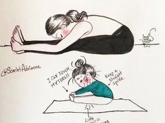 -歌神量贩式KTV(金谊店)