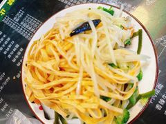 -同来顺烧烤餐厅(哈尔滨道店)