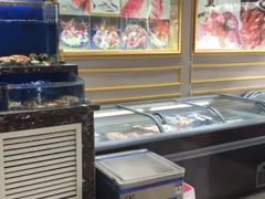 -河马鲜生海鲜超市(风荷园店)
