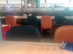 -非烤勿扰自助烤肉(阳江百利广场店)