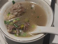 -八合里牛肉火锅(深圳龙华硅谷店)