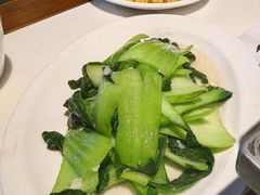 -今朝桃花醉川菜(县西巷店)