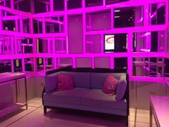 -V SHOW max KTV(粉巷店)