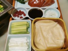 -伙靠·江浙菜(田林路店)