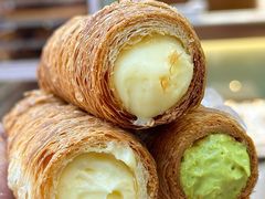 -仟吉KenGee(国贸360店)