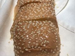 -西堤牛排(南京龙江店)
