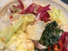 -和牛食堂•BISTRO(广州首店)