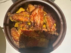 -龙湖重庆时代天街