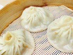 -陈记锅盖面(长江路店)