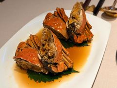 -新荣记(湾仔店)