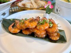 -老山东·山东菜(鲁菜名店)