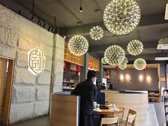 -宋小谨·泉州菜(西沙湾店)