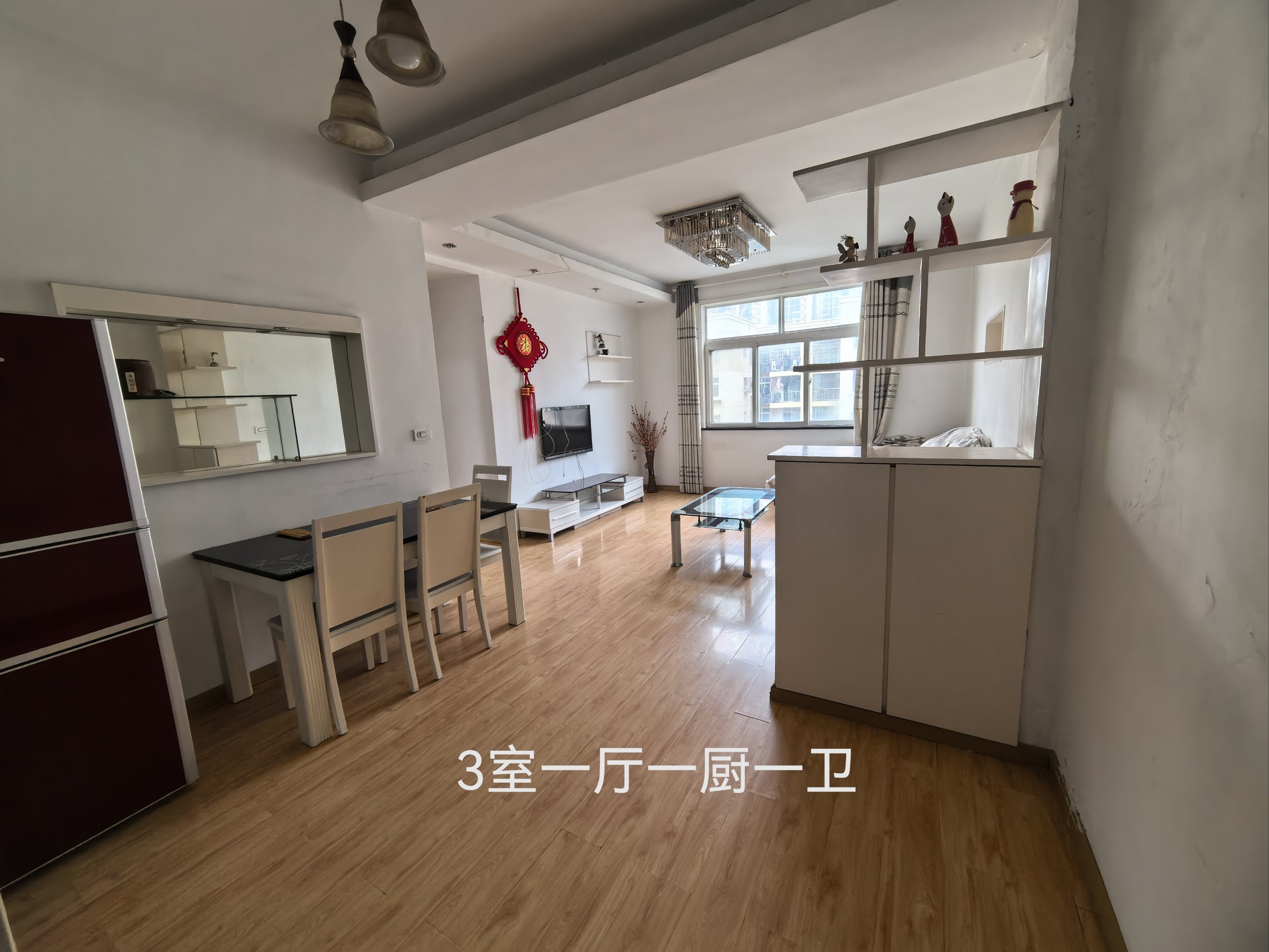 58同城常德租房网_常德租房两室一厅一个月大概多少钱 58同城常德租房网_常德租房两室一厅一个月大概多少钱（常德租房二室一厅） 租房