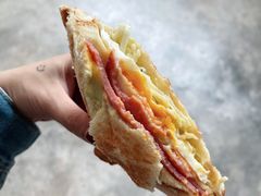 -YEECOO野可(长园路店)