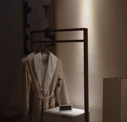 -缦spa