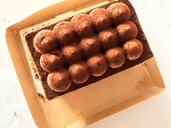 -星巴克(来福士办公楼店)