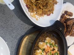 -紫光园(燕郊总店)