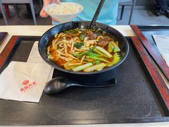 -永和大王(漕宝店)