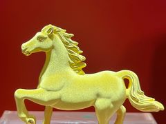 -首开·龙湖成都西宸天街