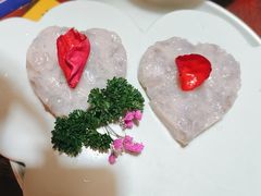 -重庆袁老四火锅(武进万达店)