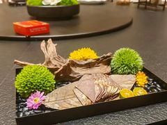 -梁溪河畔·吉府花园(南长街南下塘店)