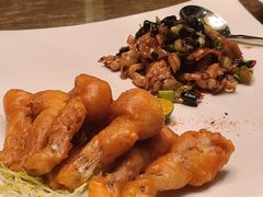 -御宝轩(益丰·外滩源店)