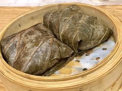 -赏点粤式点心(广州塔店)