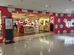 -Victoria's Secret(杭州湖滨银泰in77店)