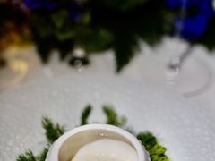 -翡翠36餐厅(浦东香格里拉店)