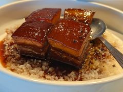 -上海小南国(正大店)