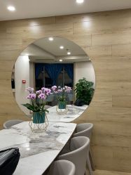 -酉嘉瑜伽YO+YOGA