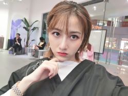 -MRMODE时尚先生美发沙龙