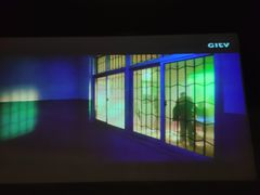 -大桶大足浴(静安店)