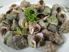 -烁佳海鲜大馅饺子