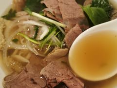 -美奈小馆·越南料理(中航城君尚购物中心店)