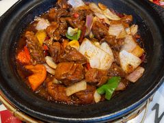 -南昌大饭店·非遗南昌菜(万寿宫店)