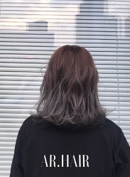 -Cima salon西玛沙龙