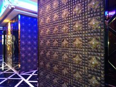 -金乐迪 PARTY KTV(熙街店)
