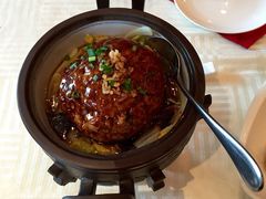 狮子楼大酒店-扬州狮子楼·非遗淮扬菜(总店)
